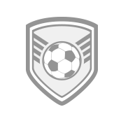 Школа-Высота